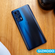 Análisis del Moto Edge 20 Pro: la evolución de la gama prémium de Motorola incluye una gran pantalla
